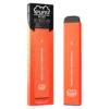PUFF PLUS ZERO