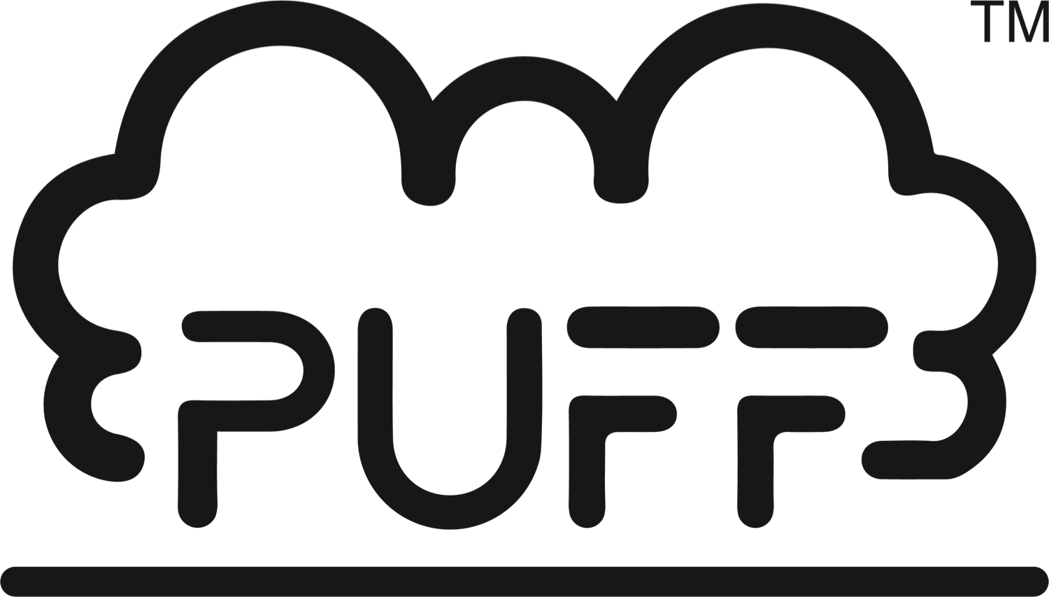 PUFF BAR VAPE