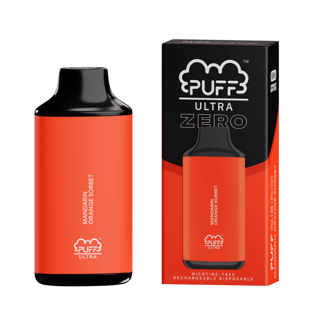 puff-bar-disposable-vape-mandarin-orange-sorbet-puff-bar-ultra-zero-8000-disposable-vape-0-8000-puffs-32335031861359 Puff bar